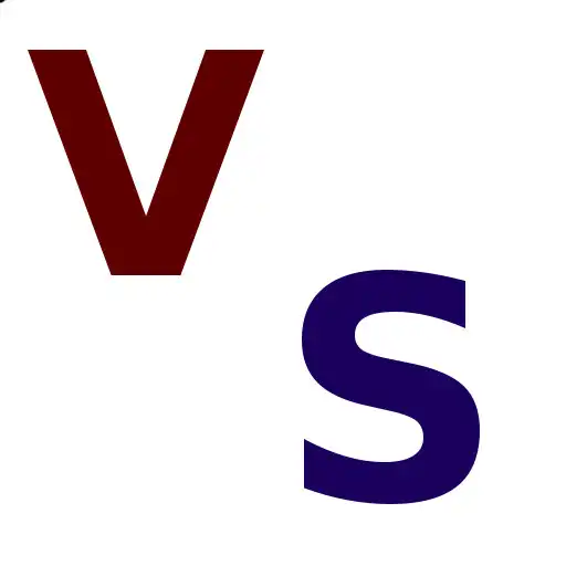 Play TV-BrowserSwitch Vodafone TV APK Play TV-BrowserSwitch Vodafone TV APK