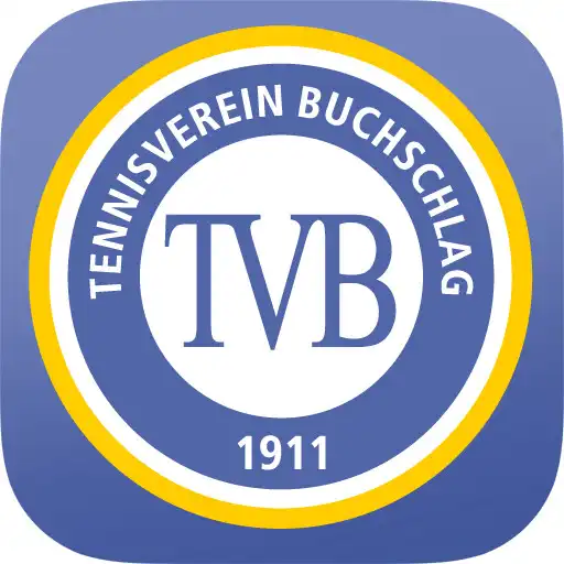 Play TV Buchschlag APK Play TV Buchschlag APK