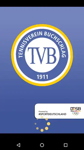 Play TV Buchschlag  and enjoy TV Buchschlag with UptoPlay