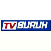 Free play online TV Buruh APK Free play online TV Buruh APK