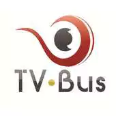 Free play online TvBus APK Free play online TvBus APK