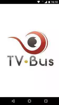 Play TvBus