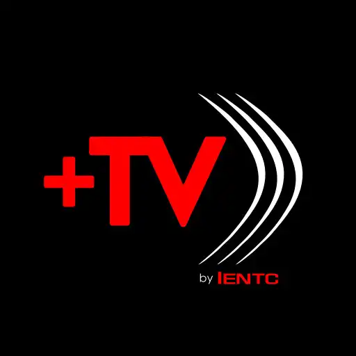 Play +TV by IENTC APK