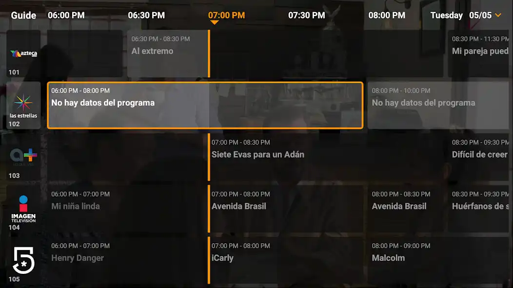 Play +TV by IENTC and enjoy +TV by IENTC with UptoPlay Play +TV by IENTC and enjoy +TV by IENTC with UptoPlay