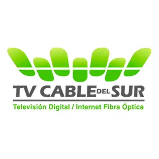 Play TV Cable del Sur APK Play TV Cable del Sur APK