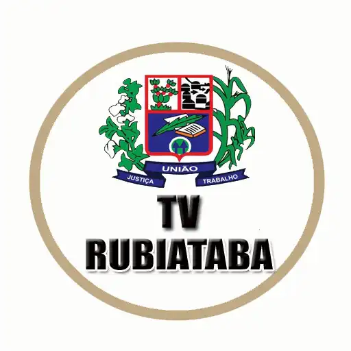 Play Tv Camera de Rubiataba APK Play Tv Camera de Rubiataba APK