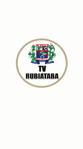Play Tv Camera de Rubiataba as an online game Tv Camera de Rubiataba with UptoPlay
