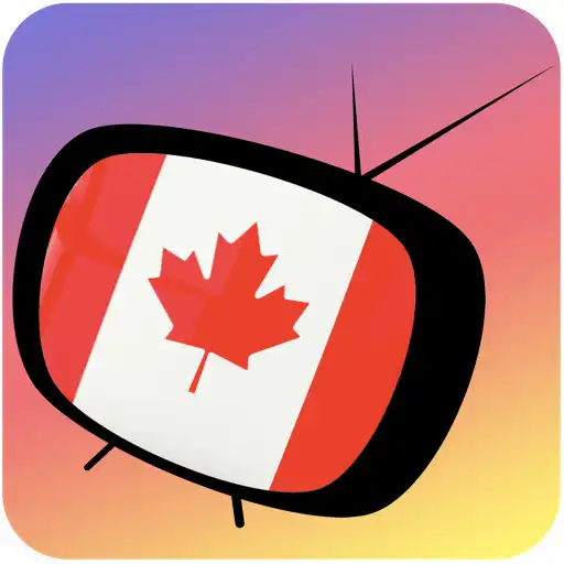 Play TV Canada Channel Data APK Play TV Canada Channel Data APK