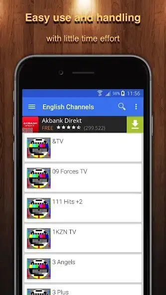 Play TV Canada Channel Data as an online game TV Canada Channel Data with UptoPlay