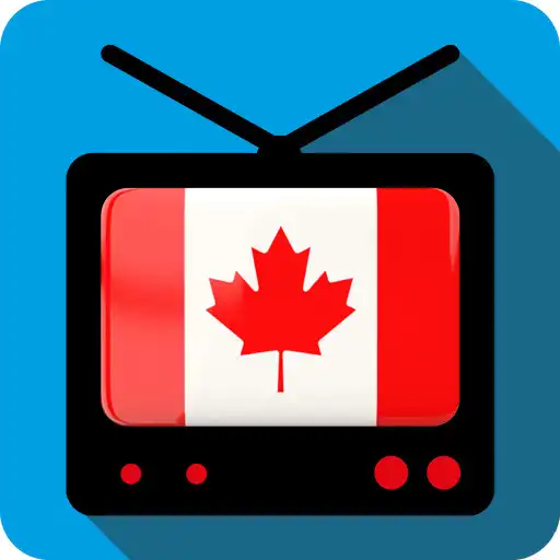 Play TV Canada Channels Info APK Play TV Canada Channels Info APK