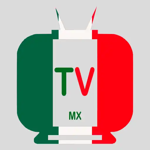 Play Tv Canales Mexico APK Play Tv Canales Mexico APK