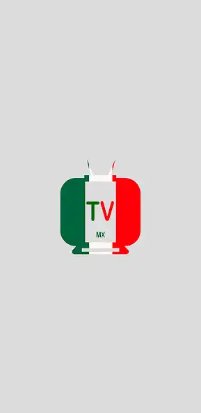 Play Tv Canales Mexico  and enjoy Tv Canales Mexico with UptoPlay