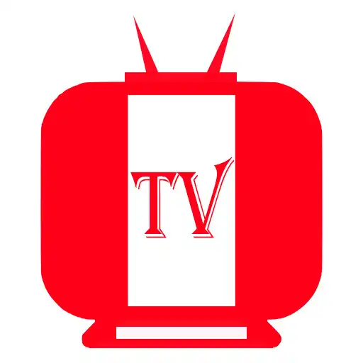 Play Tv Canales Peru APK Play Tv Canales Peru APK