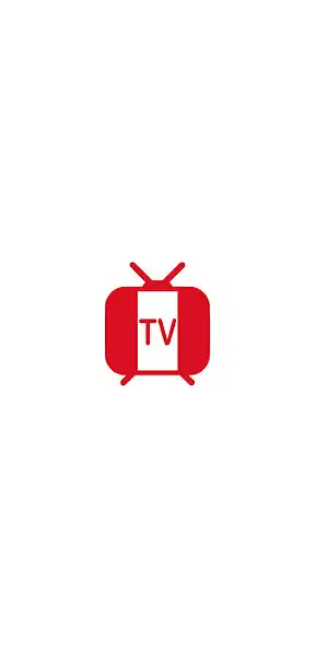 Play Tv Canales Peru  and enjoy Tv Canales Peru with UptoPlay