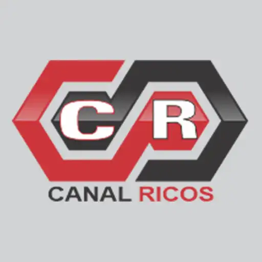 Play TV Canal Ricos APK