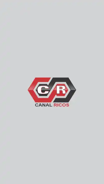 Play TV Canal Ricos as an online game online TV Canal Ricos with UptoPlay Play TV Canal Ricos as an online game TV Canal Ricos with UptoPlay