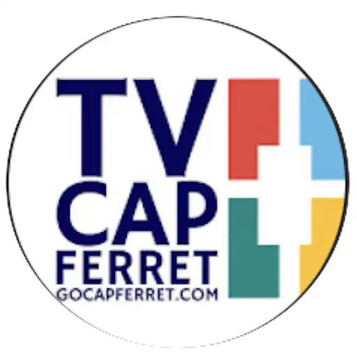 Play TV CAP FERRET APK Play TV CAP FERRET APK
