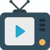 Free play online TV Carioca APK Free play online TV Carioca APK