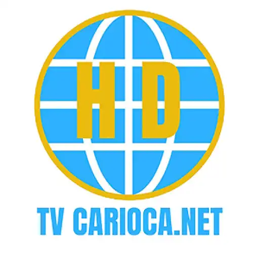 Play TV Carioca APK