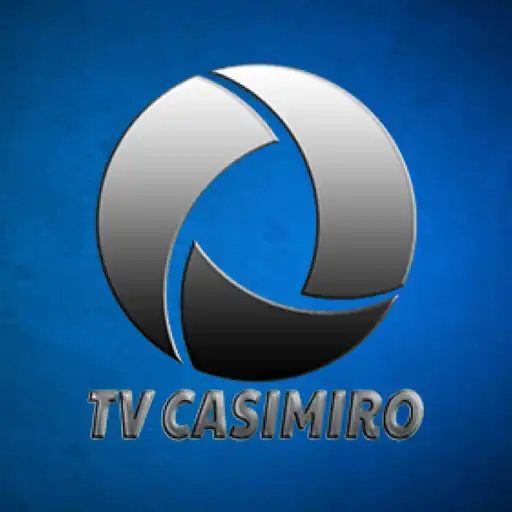 Play TV Casimiro APK
