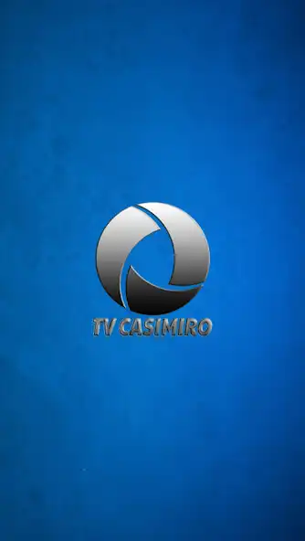 Play TV Casimiro as an online game TV Casimiro with UptoPlay