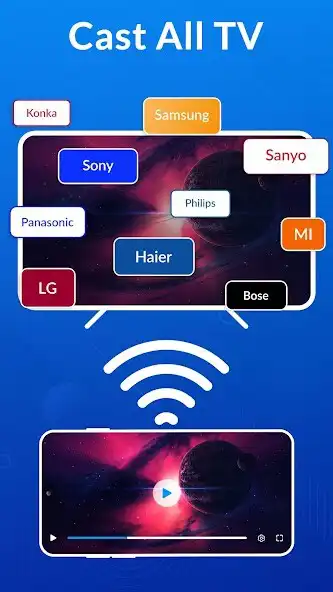 Play TV Cast App: Chromecast Screen as an online game online TV Cast App: Chromecast Screen with UptoPlay Play TV Cast App: Chromecast Screen as an online game TV Cast App: Chromecast Screen with UptoPlay