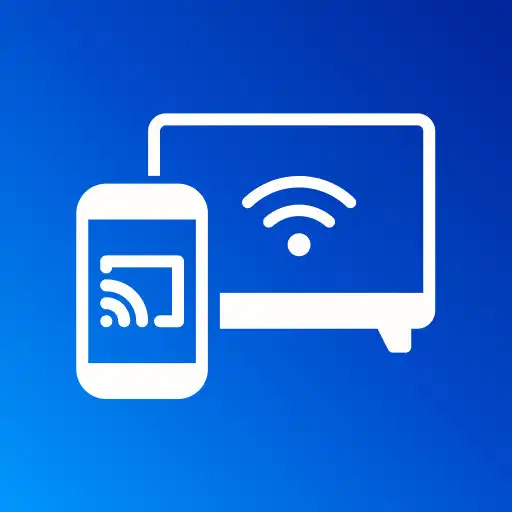 Play TV Cast - Chromecast Cast APK Play TV Cast - Chromecast Cast APK