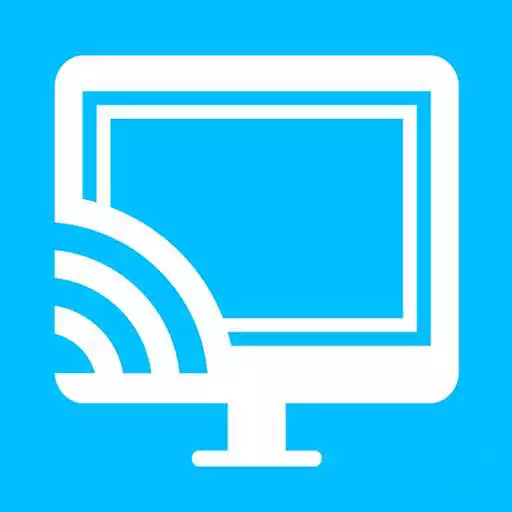 Play Tv Cast for Chromecast APK Play Tv Cast for Chromecast APK