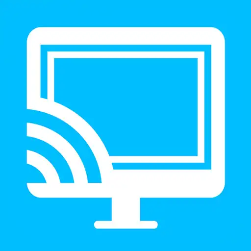 Play TV Cast for Fire TV APK