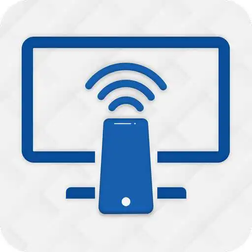 Play TV Cast for Samsung TV APK Play TV Cast for Samsung TV APK