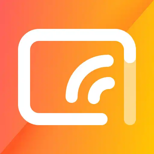 Play TV Cast APK Play TV Cast APK