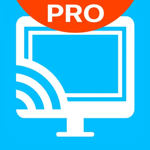 Play TV Cast Pro for Samsung TV APK Play TV Cast Pro for Samsung TV APK