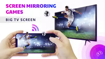 Play TV Cast Screen Mirroring App and enjoy TV Cast Screen Mirroring App with UptoPlay Play TV Cast Screen Mirroring App and enjoy TV Cast Screen Mirroring App with UptoPlay