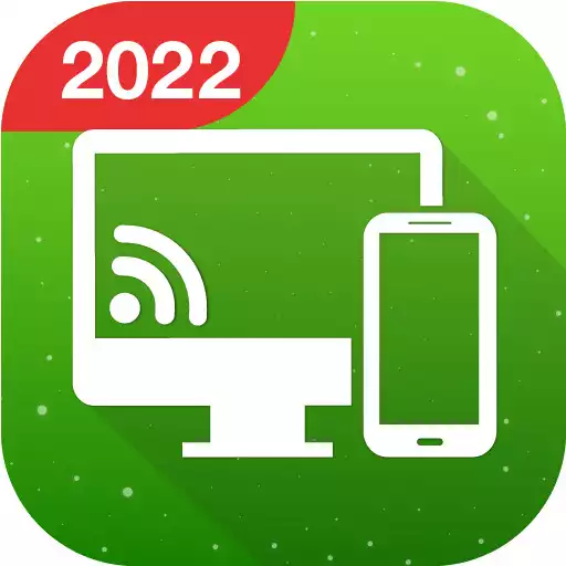 Play TV Cast: Screen Mirroring APK Play TV Cast: Screen Mirroring APK