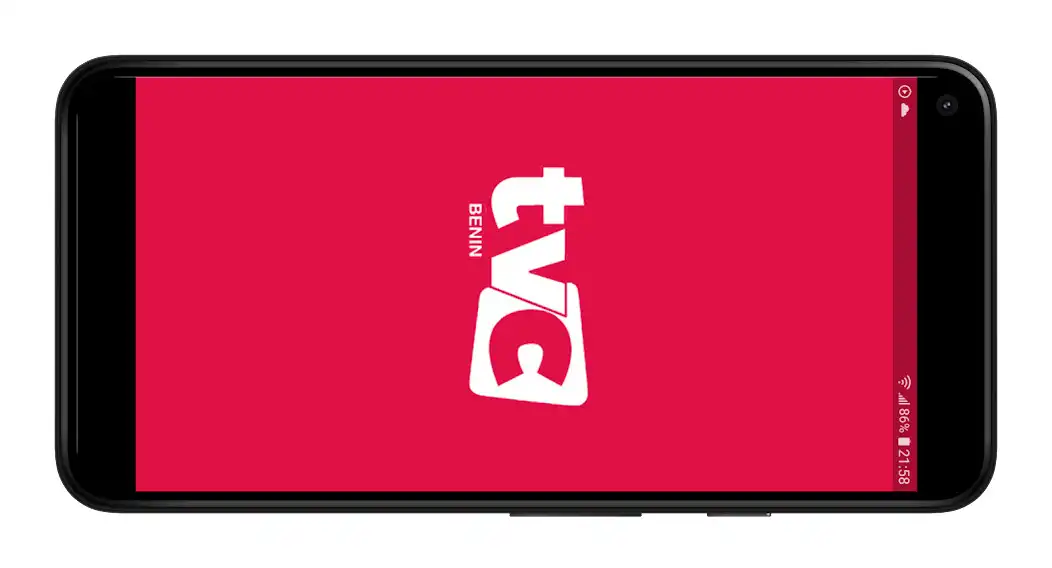 Play tvc benin and enjoy tvc benin with UptoPlay Play tvc benin and enjoy tvc benin with UptoPlay