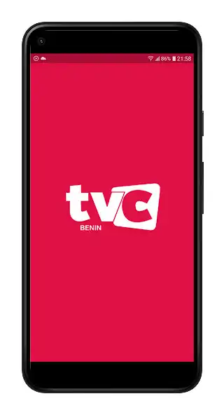 Play tvc benin as an online game online tvc benin with UptoPlay Play tvc benin as an online game tvc benin with UptoPlay