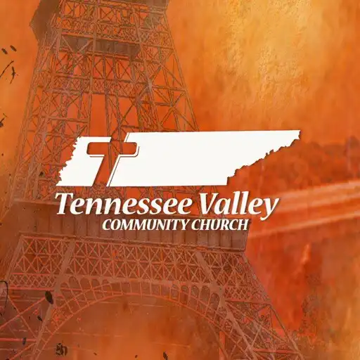 Play TVCC - Paris APK