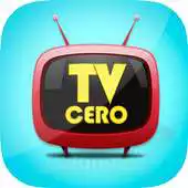 Free play online TVcero APK Free play online TVcero APK