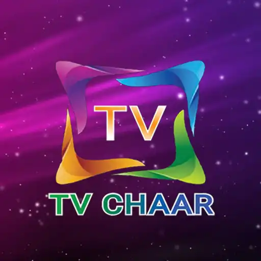 Play TV Chaar APK