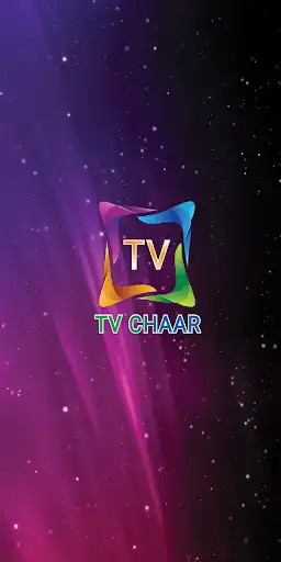 Play TV Chaar  and enjoy TV Chaar with UptoPlay