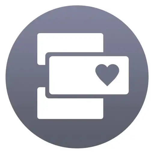 Play TV Channel Editor for BRAVIA APK Play TV Channel Editor for BRAVIA APK