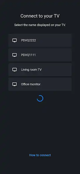 Play TV Channel Editor for BRAVIA  and enjoy TV Channel Editor for BRAVIA with UptoPlay