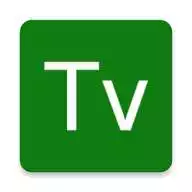 Free play online TV Channel List  APK