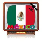 Free play online TV channel mexico APK