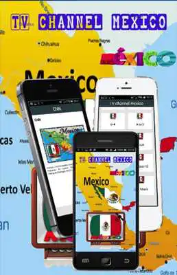 Play TV channel mexico