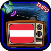 Free play online TV Channel Online Austria APK Free play online TV Channel Online Austria APK