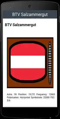 Play TV Channel Online Austria