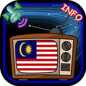 Free play online TV Channel Online Malaysia APK