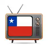 Free play online TV Channels Chile Online APK