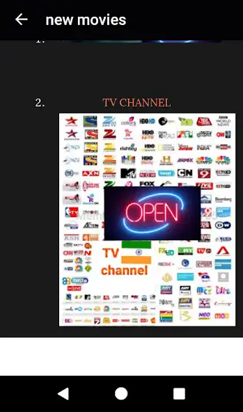 Play tv channel and enjoy tv channel with UptoPlay Play tv channel and enjoy tv channel with UptoPlay